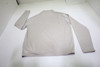 Peter Millar Stealth Performance Pullover Mens Size Medium OAT New INV13310755