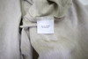 Peter Millar Stealth Performance Pullover Mens Size Medium OAT New INV13310755
