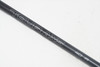 La Golf Tour Axs White 40 R Regular 44.5" Driver Shaft TaylorMade Qi35 Qi4D