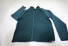 Peter Millar Golf Vista Jacket Mens Size Medium NPINE Regular New INV13310956