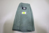 New Peter Millar Surge Linen-Blend Shorts Mens Size 34  WIL INV13298742
