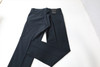New J Lindeberg Golf Vent Golf Pants Mens Size W31 L30 Black INV13490358