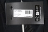 New J Lindeberg Golf Vent Golf Pants Mens  Size W34 L30 Black INV13490345