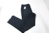 New J Lindeberg Golf Vent Golf Pants Mens Size W34 L30 Black INV13490348