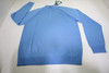FootJoy Half Zip Mens Size Large Riviera 1/4 Zip Sweater INV13635547