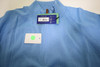 FootJoy Half Zip Mens Size Large Riviera 1/4 Zip Sweater INV13635547
