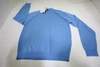 FootJoy Half Zip Sweater Mens Size Medium Riviera 1/4 Zip INV13399129