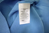 FootJoy Half Zip Sweater Mens Size Medium Riviera 1/4 Zip INV13399129
