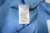 FootJoy Half Zip Sweater Mens Size Large Riviera 1/4 Zip INV13399130