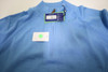 FootJoy Half Zip Sweater Mens Size Large Riviera 1/4 Zip INV13399130