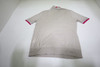 G/Fore RELEASE MERINO WOOL KNIT Sweater Mens Size Medium PMC New INV13362897