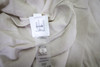 G/Fore RELEASE MERINO WOOL KNIT Sweater Mens Size Medium PMC New INV13362897