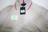 G/Fore RELEASE MERINO WOOL KNIT Sweater Mens Size Medium PMC New INV13362897