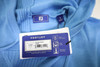 FootJoy Golf Hoodie Sweater Mens Size Large Riviera INV13399134