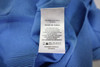 FootJoy Golf Hoodie Sweater Mens Size Large Riviera INV13399134