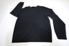 G/Fore Golf Wool Sweater Mens Size Medium ONYX Crewneck New INV13493352
