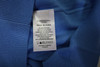 FootJoy Golf Hoodie Sweater Mens Size Large Riviera INV13399135