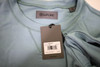 G/Fore ALL PLAY TERRY CREWNECK Pullover Mens Size Medium SFM New INV13493367