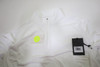 G/Fore Golf SOFT TOUCH JERSEY Pullover Mens Size Medium SNO New INV13493368