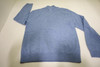 G/Fore Golf Wool Sweater Mens Size Medium WIL 1/4 Zip Sweater New INV13493459