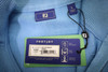 FootJoy Half Zip Sweater Mens Size Large Riviera 1/4 Zip INV13399123