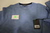 G/Fore Golf Wool Sweater Mens Size Medium WIL Crewneck New INV13493461