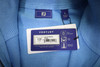 FootJoy Half Zip Sweater Mens Size Large Riviera 1/4 Zip INV13399124