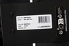New J Lindeberg Golf Vent Golf Pants Mens  Size W31 L30 Black INV13490357