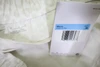 New Nike Golf Classic Shorts Mens Size Medium Off White INV13584456