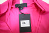 G/Fore Wool KNIT CARDIGAN Sweater Mens Size Medium KOP V-Neck New INV13362912