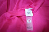 G/Fore Wool KNIT CARDIGAN Sweater Mens Size Medium KOP V-Neck New INV13362912