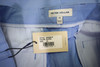 New Peter Millar Crown Comfort Shorts Mens Size 34 BLEBD INV13309466