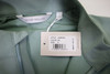Peter Millar Golf Dunes Jacket Womens Size Small WIL Regular New INV13297343