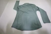 Peter Millar Golf Dunes Jacket Womens Size Small WIL Regular New INV13297343