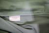 Peter Millar Golf Dunes Jacket Womens Size Small WIL Regular New INV13297343