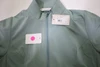 Peter Millar Golf Dunes Jacket Womens Size Small WIL Regular New INV13297343