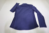 Peter Millar Golf Dunes Jacket Womens Size Small NAV Regular New INV13297344