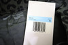 New Nike Golf Classic Shorts Mens Size Medium Black INV13584458