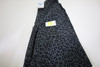 New Nike Golf Classic Shorts Mens Size Medium Black INV13584458