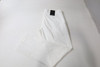 New J Lindeberg Golf Vent Pants Mens Size W31 L30 White INV13429645