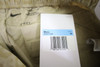 New Nike Golf Classic Shorts Mens Size Medium Sand INV13584462