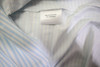 Peter Millar Shadebreak Maritime Valley Pullover Womens Small BLBSK INV13297579