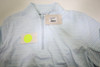 Peter Millar Shadebreak Maritime Valley Pullover Womens Small BLBSK INV13297579