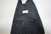 New Nike Golf Classic Shorts Mens Size Medium Black INV13612701