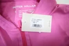 Peter Millar Shadebreak Maritime Valley Pullover Womens Small PEO INV13297582