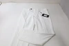 New J Lindeberg Golf Vent Pants Mens Size W31 L30 White INV13429647
