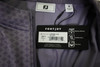 FootJoy Golf Printed 1/4 Zip Pullover Womens Size Small DSTY PCH New INV13532056