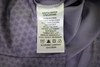 FootJoy Golf Printed 1/4 Zip Pullover Womens Size Small DSTY PCH New INV13532056