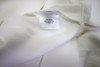 Peter Millar Golf Flora Knit Pullover Womens Size Small SOWHT New INV13297647