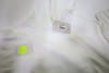Peter Millar Golf Flora Knit Pullover Womens Size Small SOWHT New INV13297647